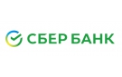 Банк Сбербанк России в Атяшево