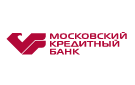 Банк Московский Кредитный Банк в Атяшево